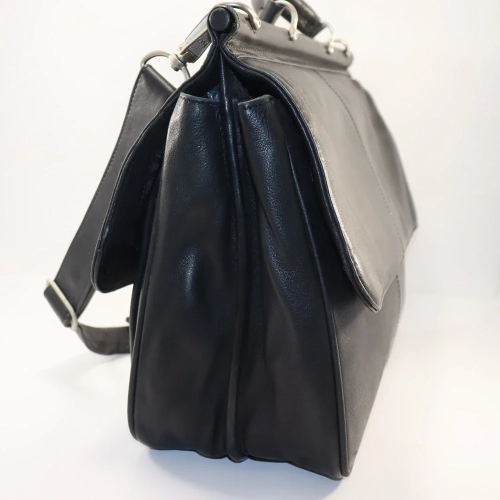 Kenneth Cole Reaction elevate your